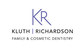 Kluth-Richardson Family & Cosmetic Dentistry